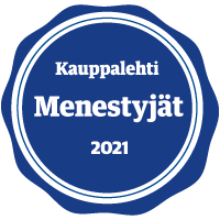 KL-Menestyjat-Sinetti-2021-FI-RGB-200px