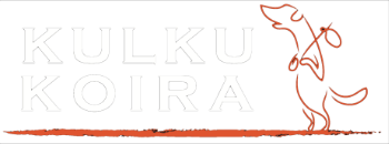 kulkukoira-logo-2018