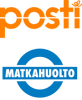 posti-mh